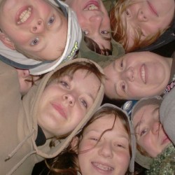 HPIM1393 - Scouts en Gidsen Zaventem 